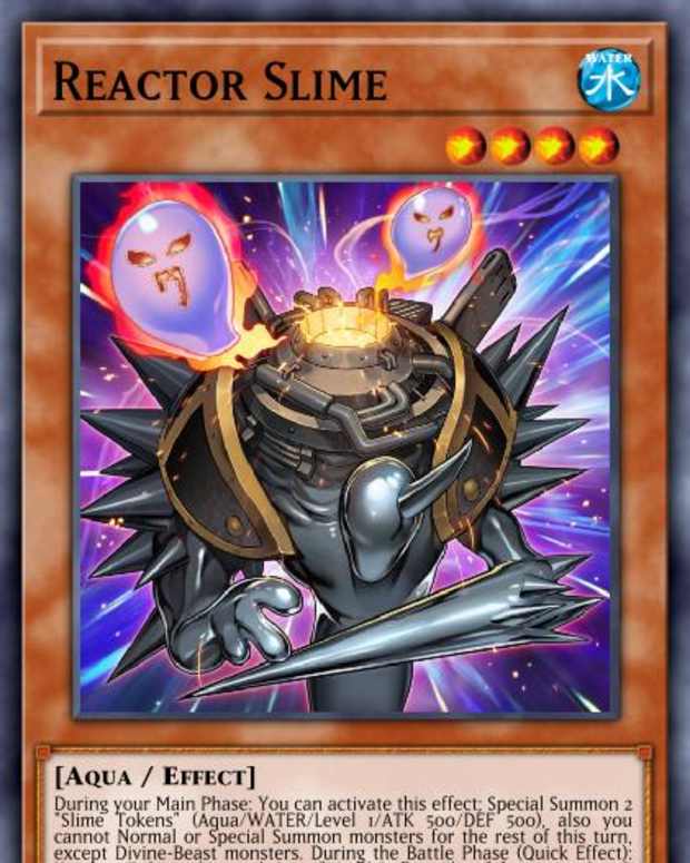 yugioh tribute support cards E.M.R. [MP22-EN043] Common – Board Wipe main image 1
