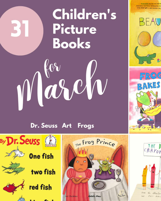 childrens-books-for-march