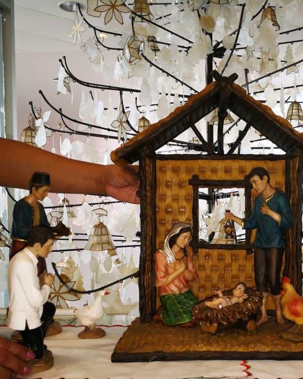 real-reason-why-filipinos-celebrate-christmas-the-longest