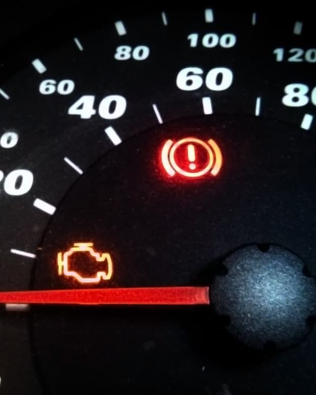 honda-and-acura-obd1-trouble-codes-how-to-read-and-what-they-mean