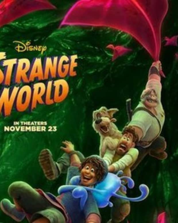 the-strange-world-movie-review