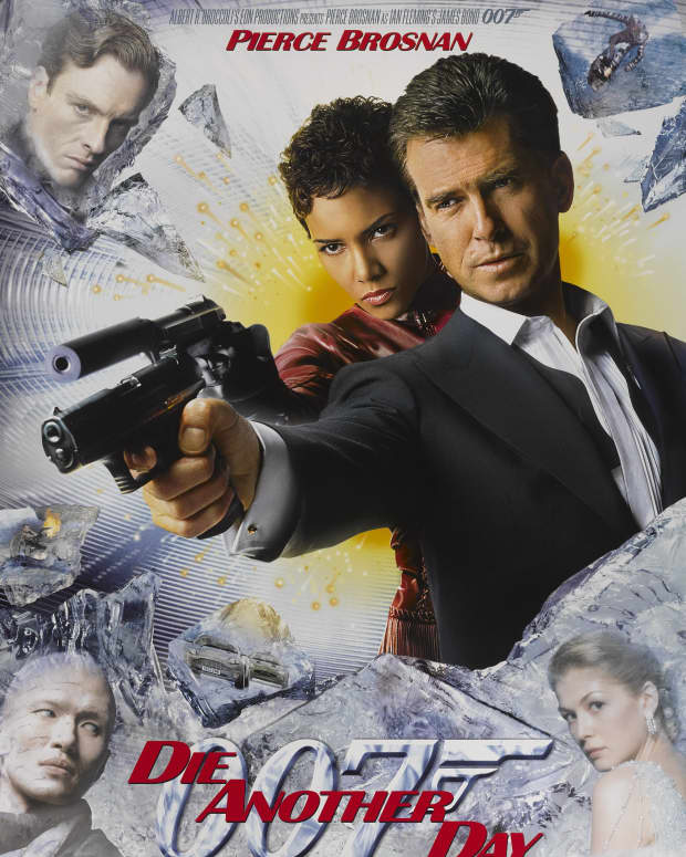 should-i-watch-die-another-day