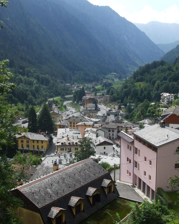 a-rough-guide-to-the-brembana-valley-in-italy-things-to-do-in-branzi