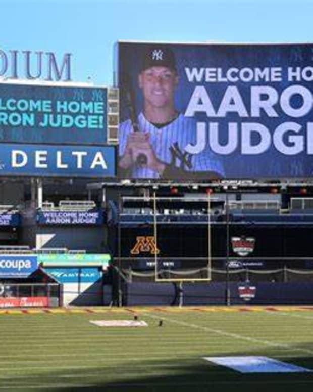 judgement-day-is-coming-what-is-aaron-judge-worth-as-free-agent-in
