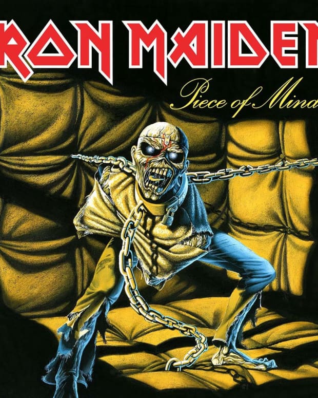 album-review-piece-of-mind-by-british-heavy-metal-band-iron-maiden