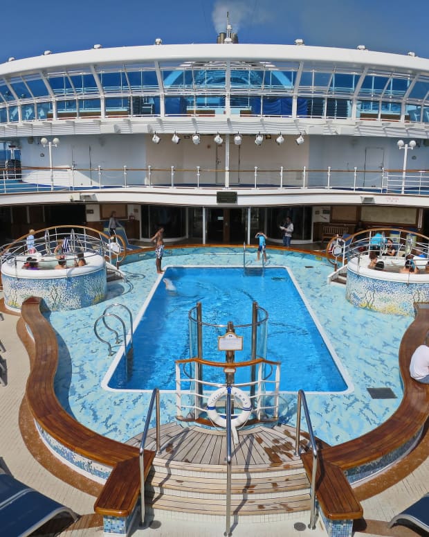 cruise-blog-shares-tips-for-avoiding-seasickness-on-a-cruise
