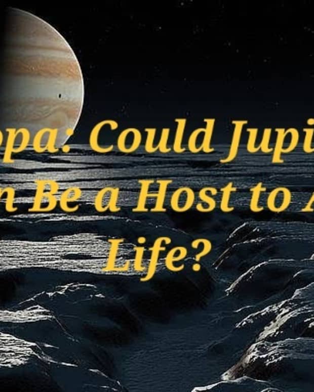 europa-is-life-possible-on-a-moon