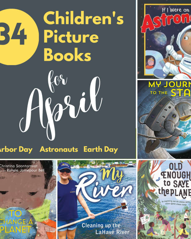 childrens-picture-books-for-april