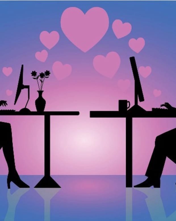 7-online-dating-sites
