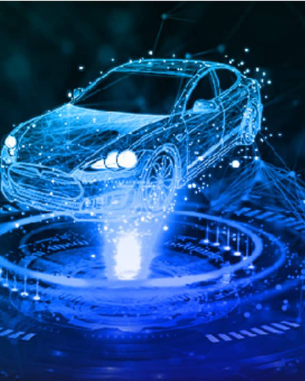 the-future-of-transportation-how-metaverses-and-blockchain-are-revolutionizing-the-automobile-industry