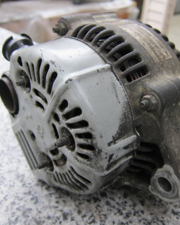 Is Jump Starting Bad for Your Battery? Learn How to Do It Right AxleAddict