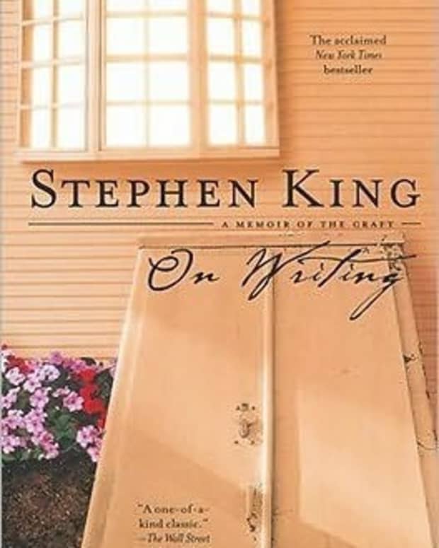 my-thoughts-on-stephen-kings-on-writing