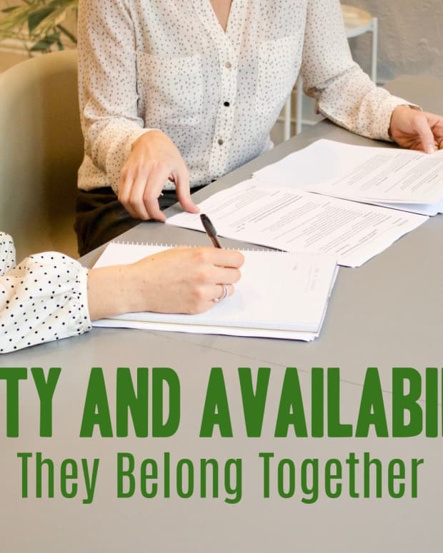 quotes-on-ability-and-availability-they-belong-together
