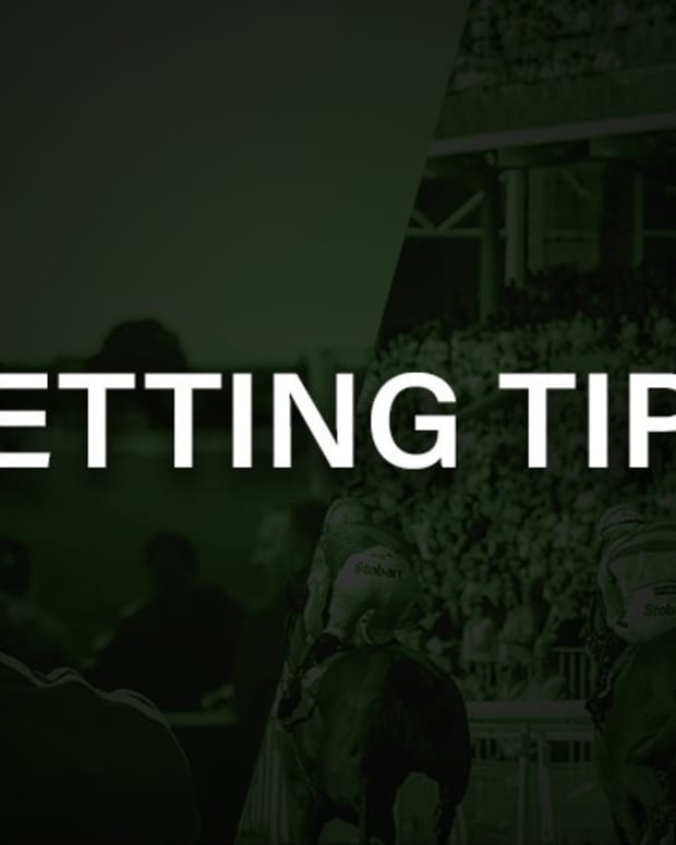 11-betting-tips-and-advices