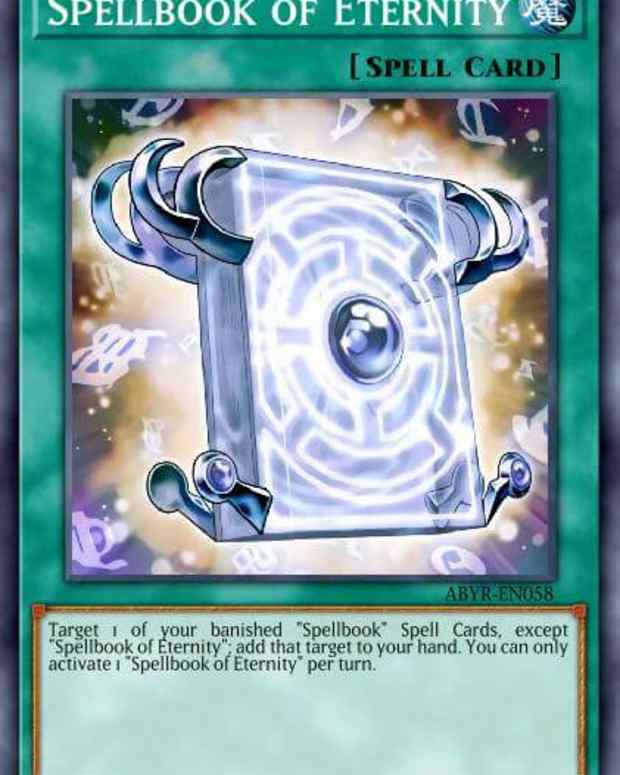 yugioh warrior search cards Amazon.com: Yu-Gi-Oh! - Rescue Warrior (STBL-EN006) - Starstrike Blast -  1st Edition main image 0