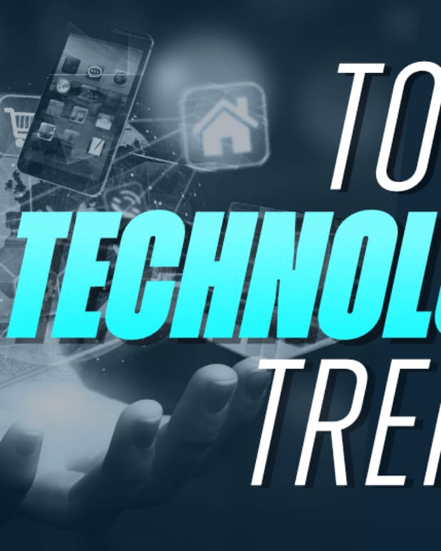 top-10-best-technologies-to-learn-in