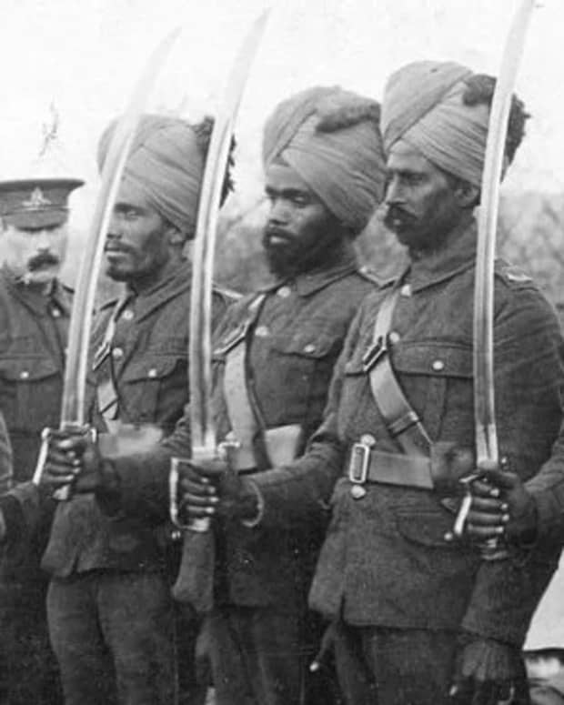 the-sikh-contributions-to-the-british-army