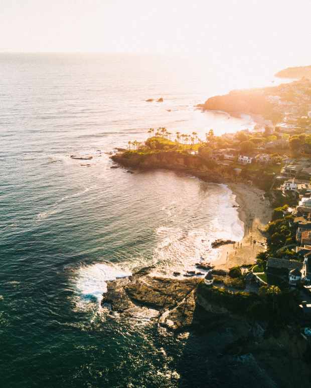 100+ Things to Do in Orange County, California WanderWisdom