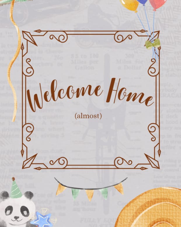 welcome-home-sweetheart-letterpile