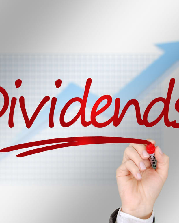 what-are-qualified-dividends-how-do-they-work