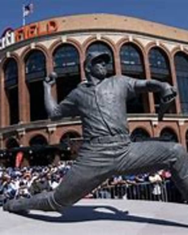remembering-tom-seaver-a-new-york-mets-legend＂>
                </picture>
                <div class=