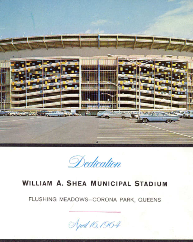 my-magical-memories-of-shea-stadium＂>
                </picture>
                <div class=