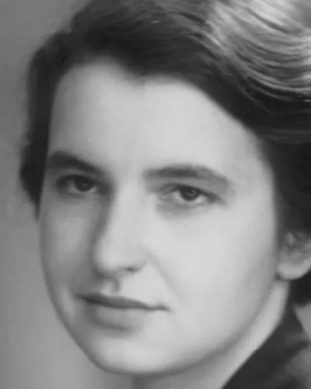 rosalind-franklin-a-pioneer-in-the-field-of-dna
