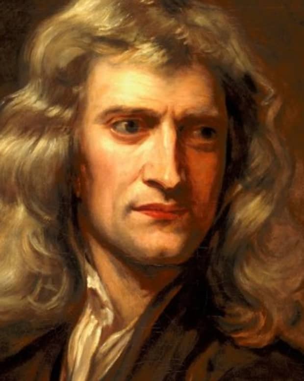 isaac-newton-a-brilliant-scientist-and-mathematician