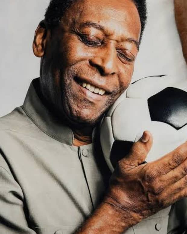 why-is-pele-the-greatest-footballer