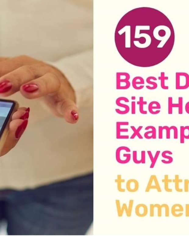 10 Rules for Dating Your Coworker PairedLife