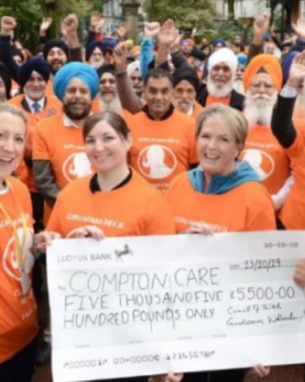 sikh-philanthropy-and-generosity-a-core-value-of-the-sikh-faith