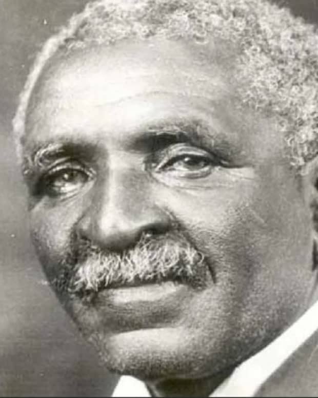 george-washington-carver-born-into-slavery-but-becoming-an-african-american-scientist