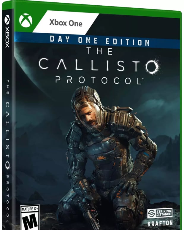 the-callisto-protocol-review