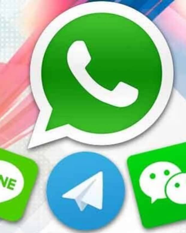 9-best-whatsapp-alternatives