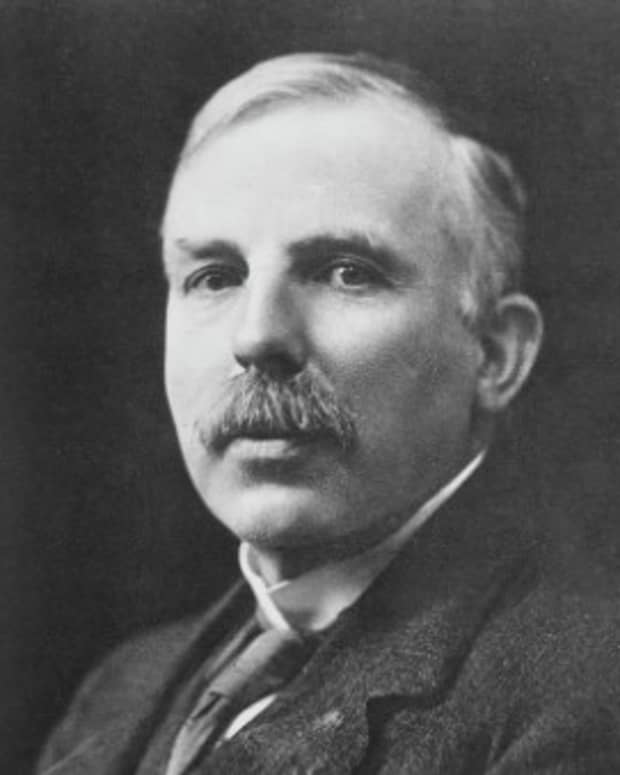 ernest-rutherford-the-pioneer-of-nuclear-physics