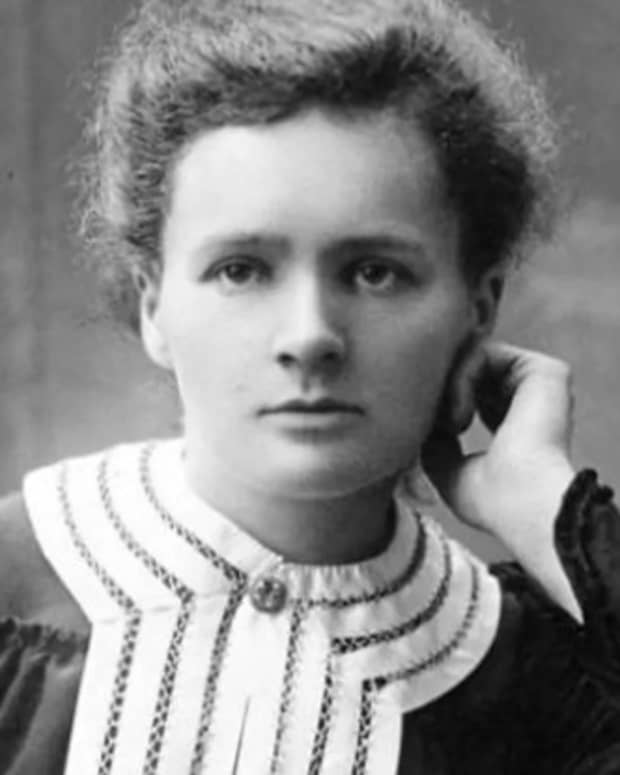 marie-curie-the-first-female-scientist-to-win-a-nobel-prize