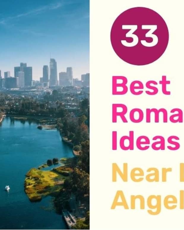 25-romantic-and-intimate-ideas-for-couples-pairedlife