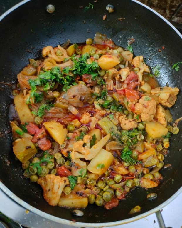 tasty-curried-mixed-vegetables-recipe