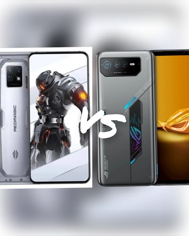what-gaming-phone-should-i-buy