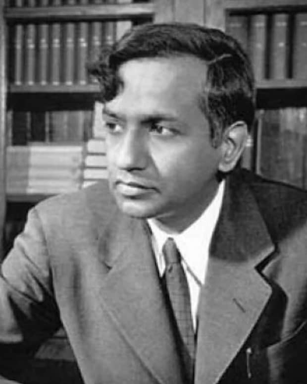 subrahmanyan-chandrasekhar-indian-nobel-winning-astrophyisist