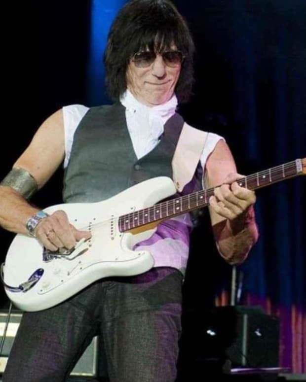 jeff-beck-a-great-guitarist-that-will-never-duplicated