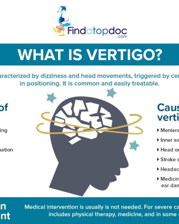 vertigo-is-scary-and-often-unexpected-when-it-hits-you＂>
                </picture>
                <div class=