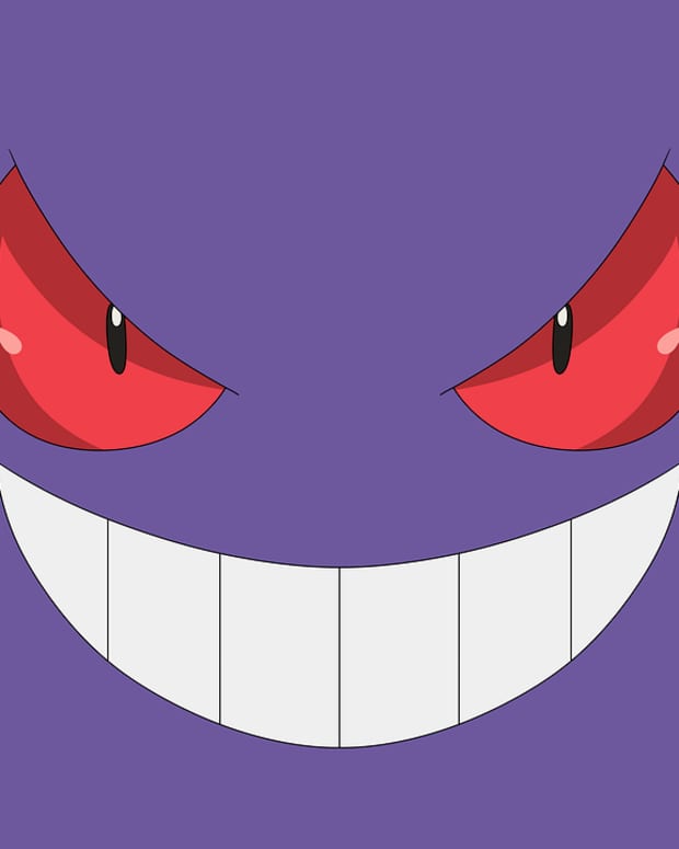 why-is-gengar-the-most-popular-pokemon-in-the-united-states
