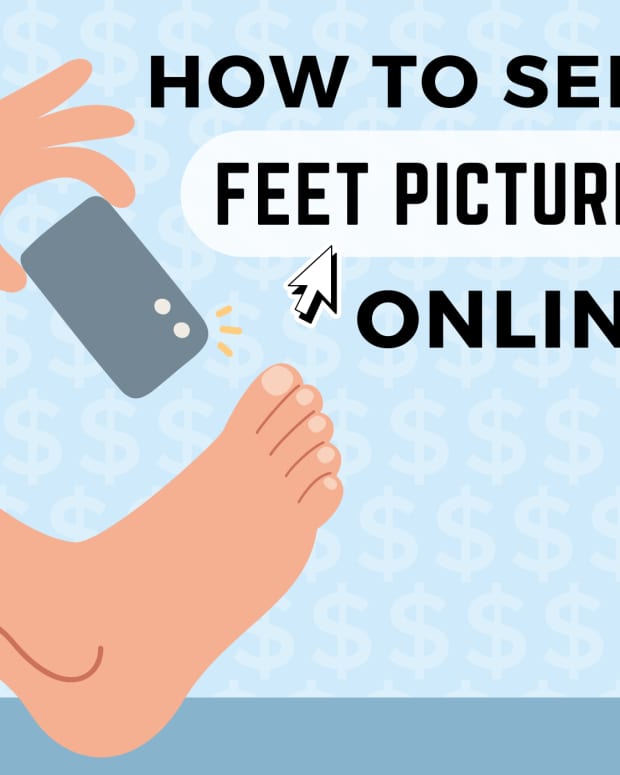 how-much-to-charge-for-foot-pictures
