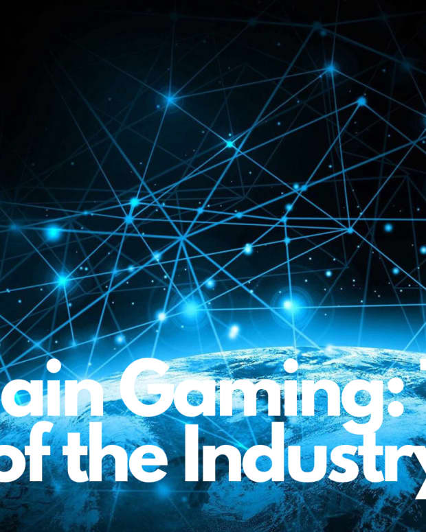 blockchain-gaming-a-new-era-for-gamers-and-the-industry