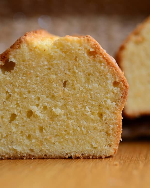 sponge-cake-simple-and-all-in-one