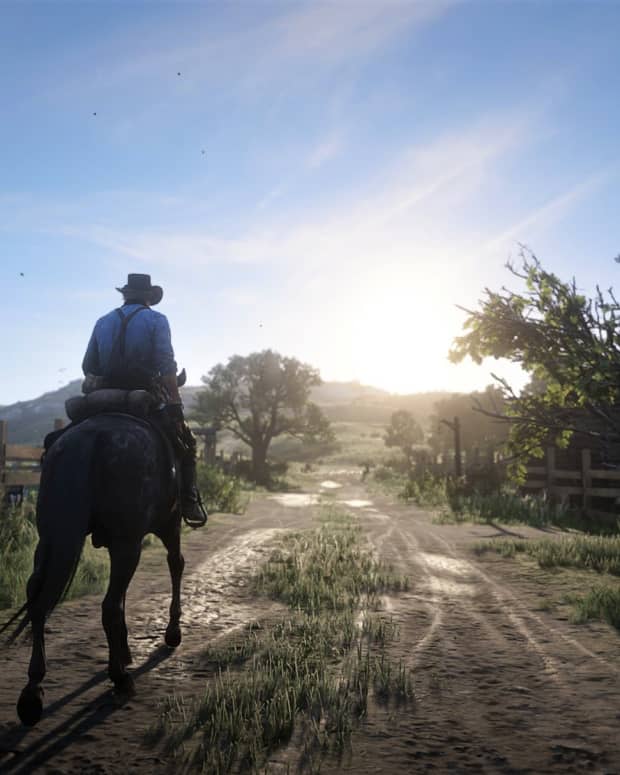my-love-and-hate-for-rdr-2