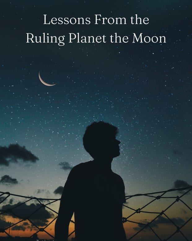 everything-you-need-to-know-about-the-ruling-planet-the-moon