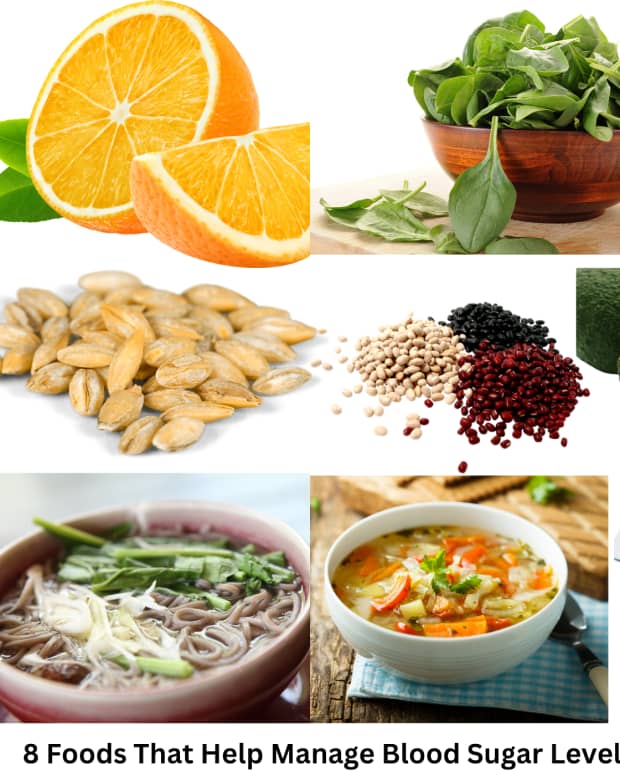8-winter-foods-that-help-manage-blood-sugar-levels