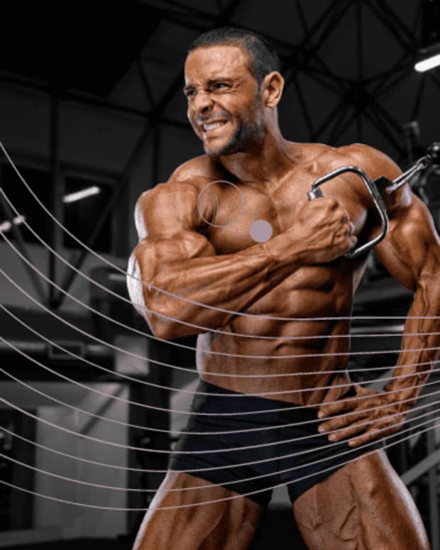 how-to-build-body-weight-and-gain-muscles-with-mass-gainers